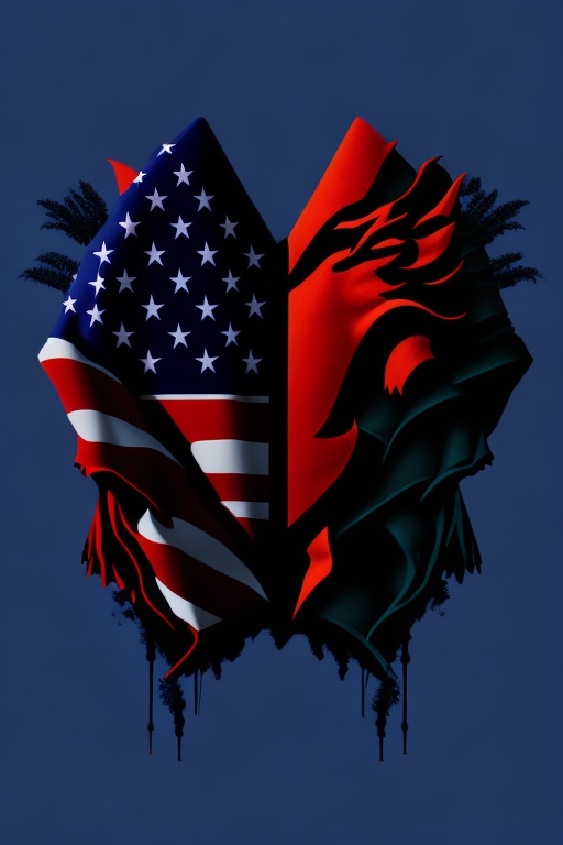 Paving the Way for US-China Relations