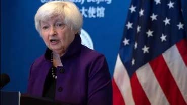 United States Treasury