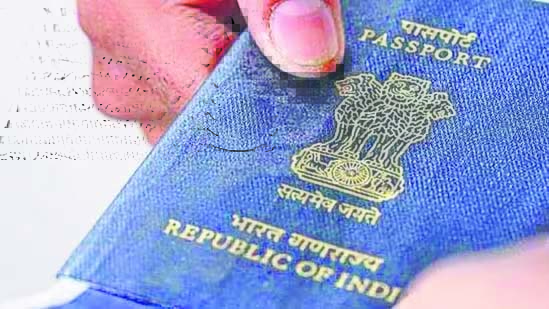 Rising Trend: Over 87,000 Indians Relinquish Citizenship, Embark on Global Journeys