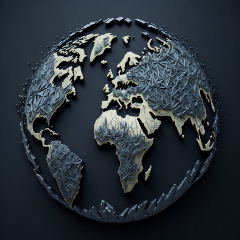 India Aims to Double Trade with Latin America and the Caribbean to $100 Billion by 2027