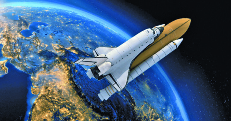 chandrayaan-3