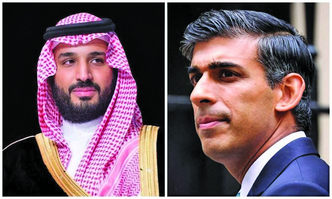 crown_prince_salman