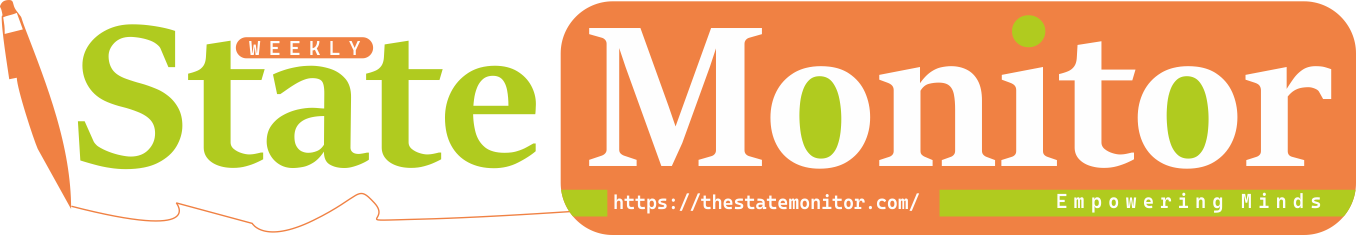 thestatemonitor.com